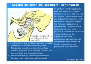 !"
                    0                            %
                                    &    "           !
                                                         &)




                        "               &)
                                             5


                                                              /
                    -   &



                            4
                '
                        &
                                &        /       %

    /       3
/
        3
    -
                                                                  #
 
