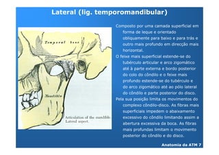 $

.


                                      /
                              &
    % 4
#                         "
                      4           /
     -


                  "
          4   /


6         &
                  "




                                          %
 