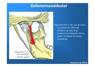 &'       $




     ,
             %
             "




                 (
 