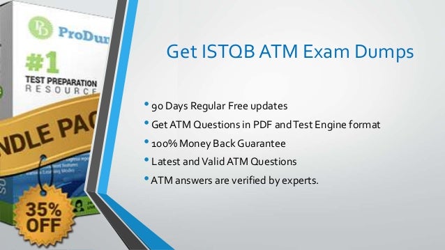 Certification CSX-P Book Torrent