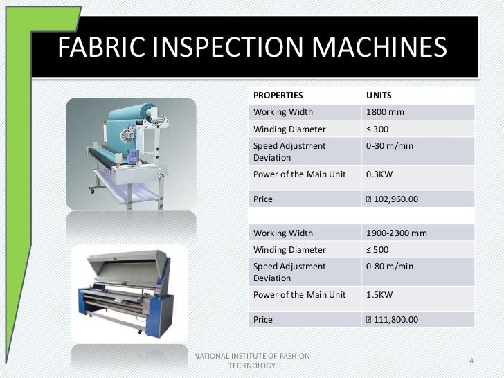 Apparel Technology Management Planning Apparel Manufacturing Facto…