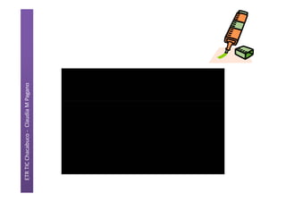 ETR TIC Chacabuco - Claudia M Pagano