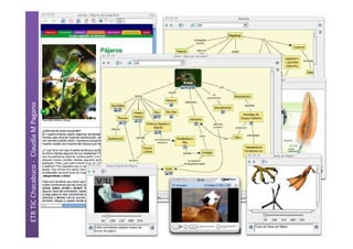 ETR TIC Chacabuco - Claudia M Pagano