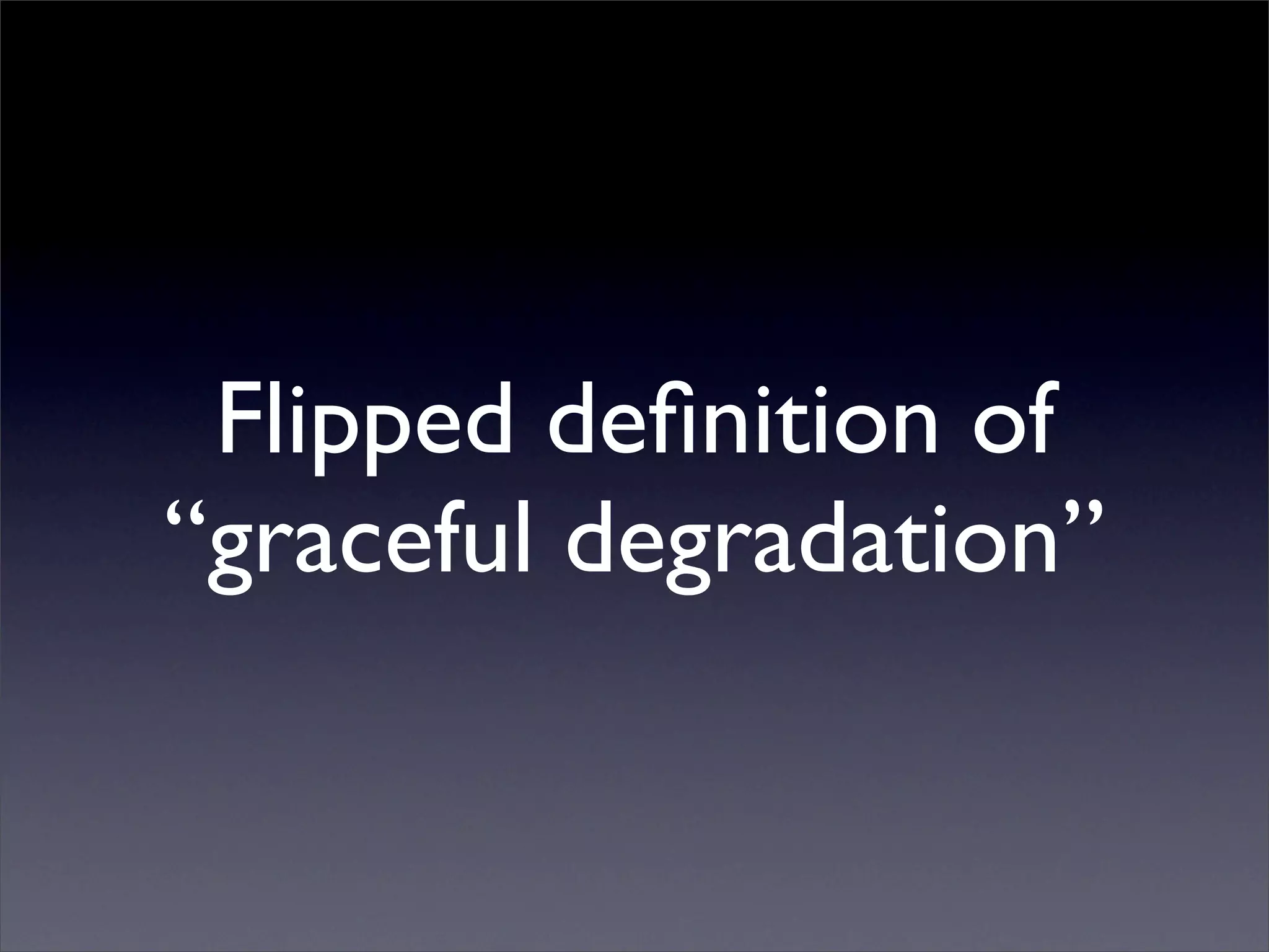 Professional Frontend Engineering