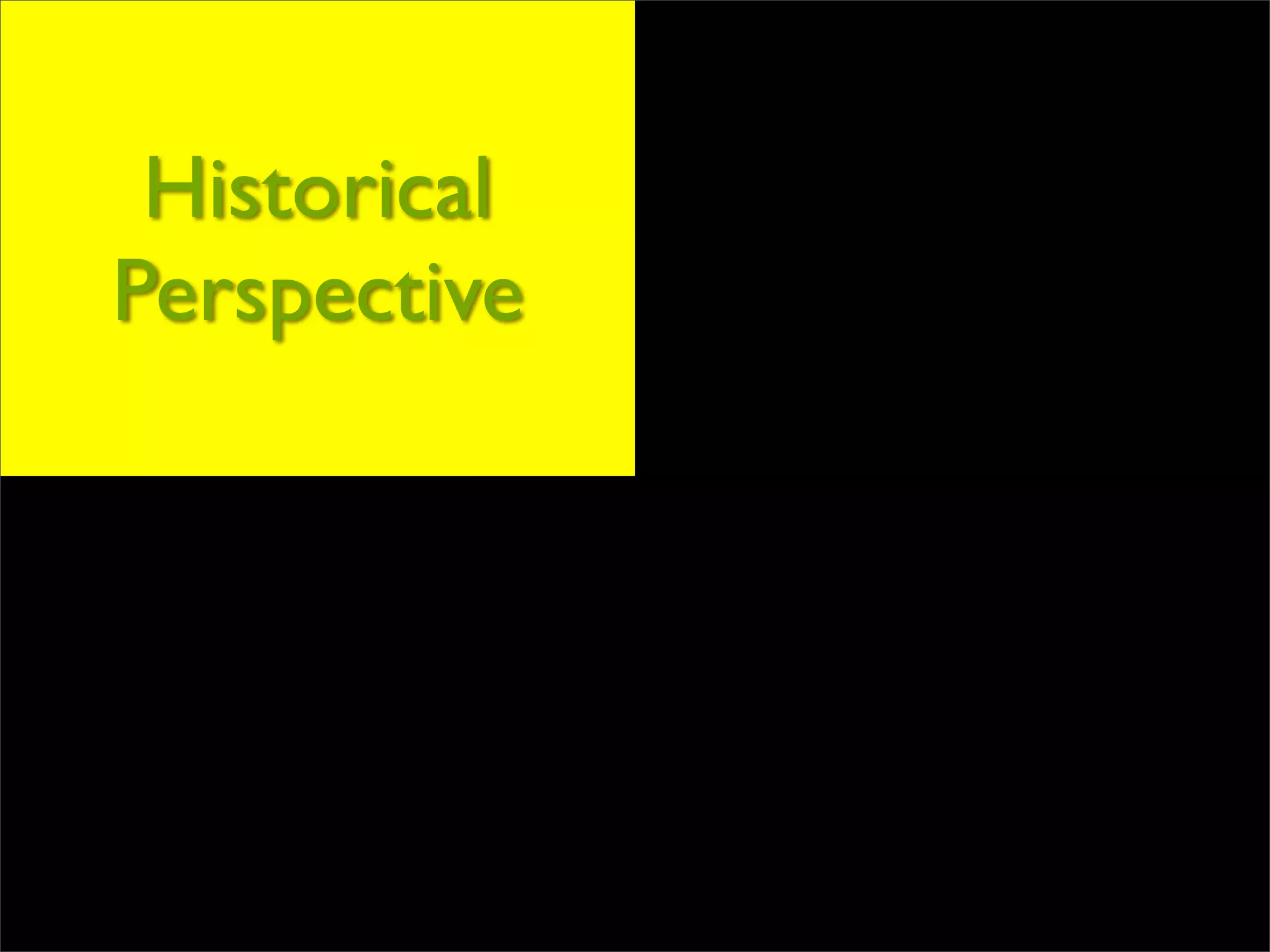 Professional Frontend Engineering