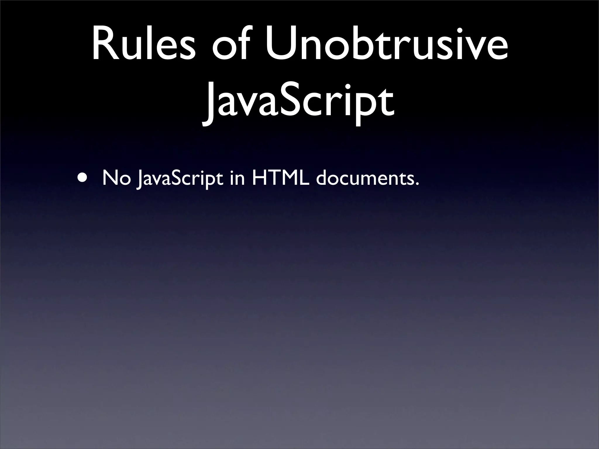 Professional Frontend Engineering