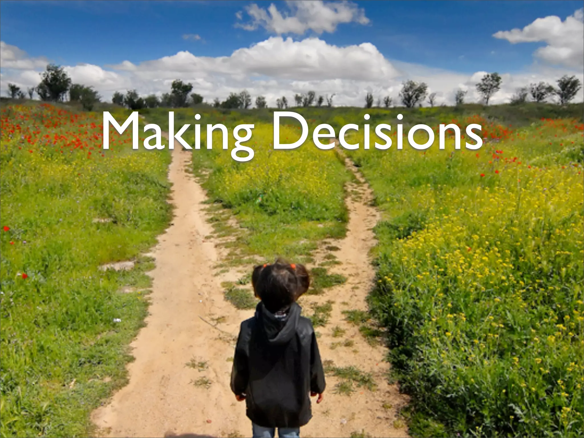 Professional Frontend Engineering