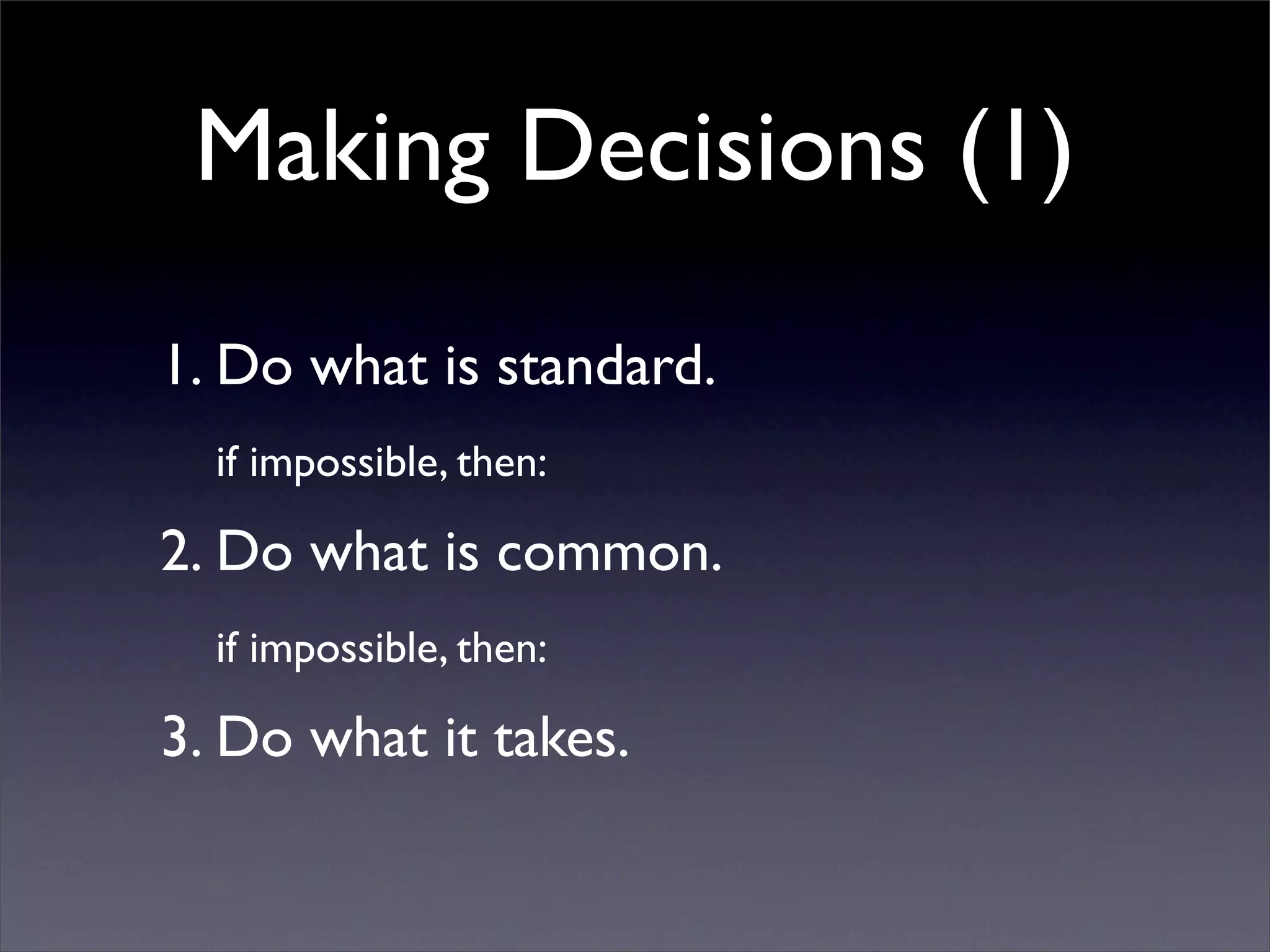 Professional Frontend Engineering