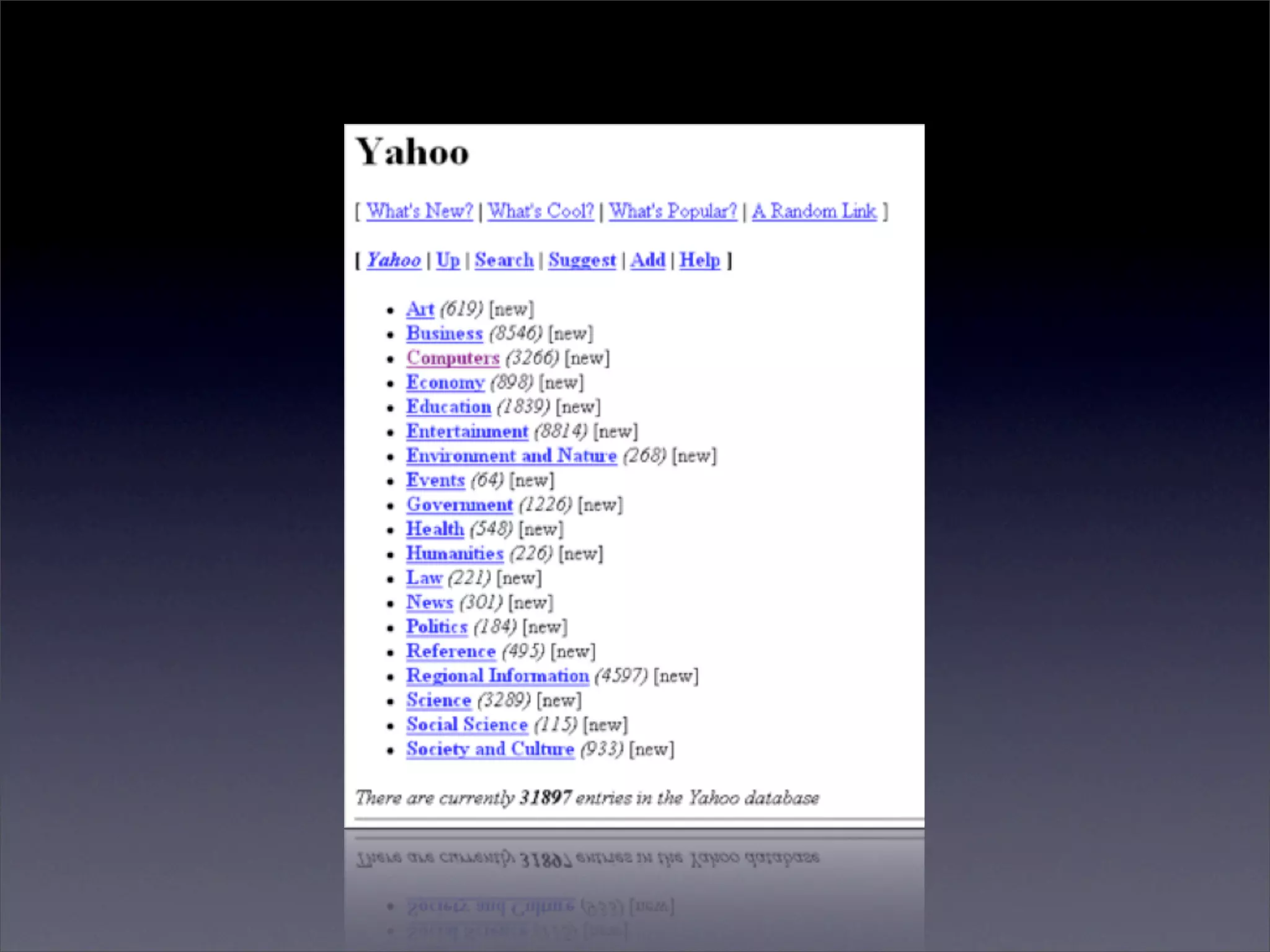 Professional Frontend Engineering