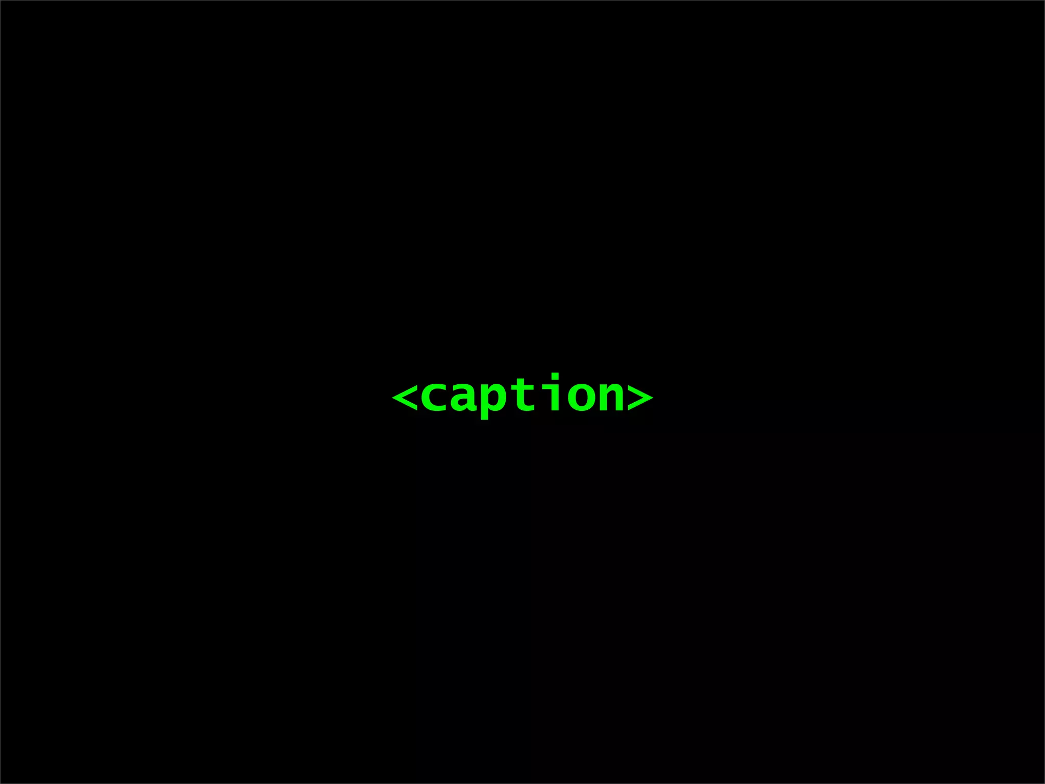 Professional Frontend Engineering