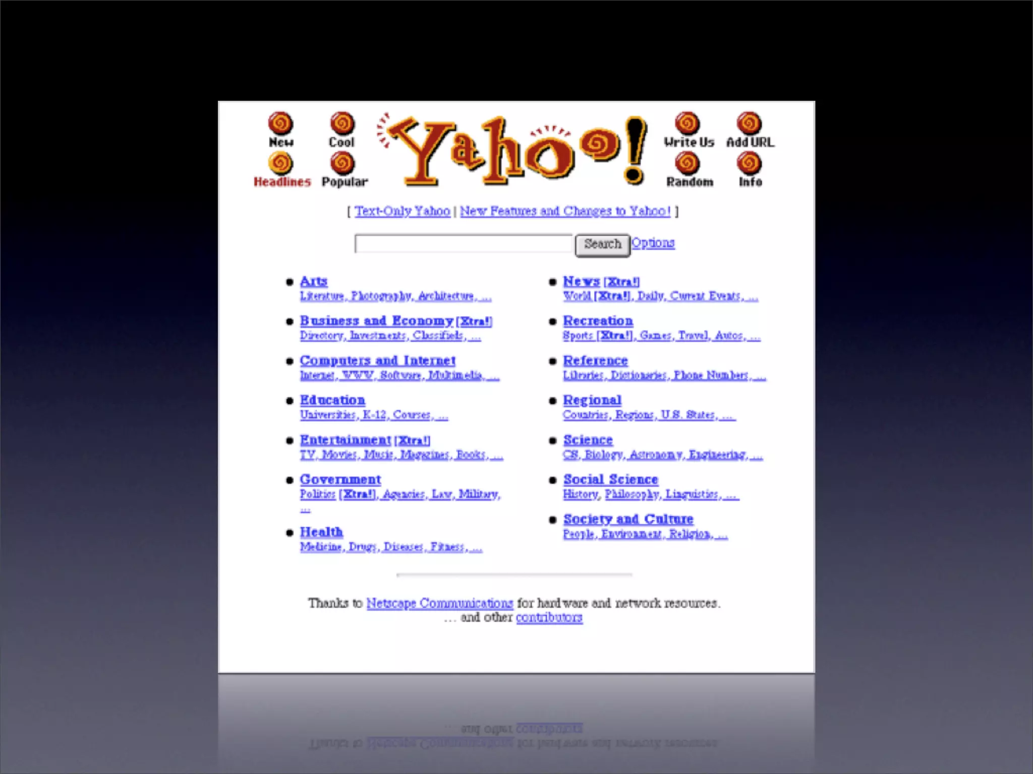 Professional Frontend Engineering