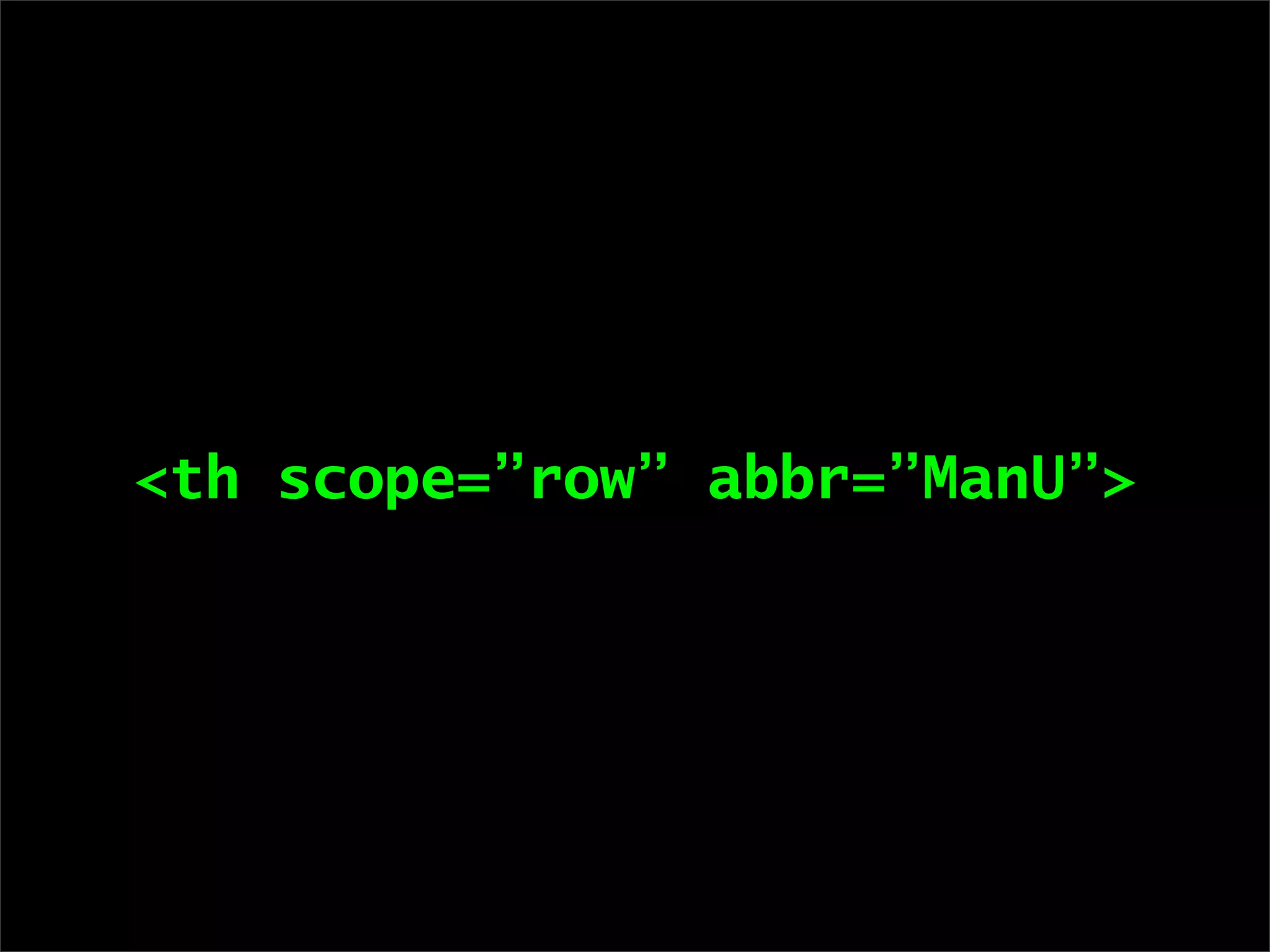 Professional Frontend Engineering