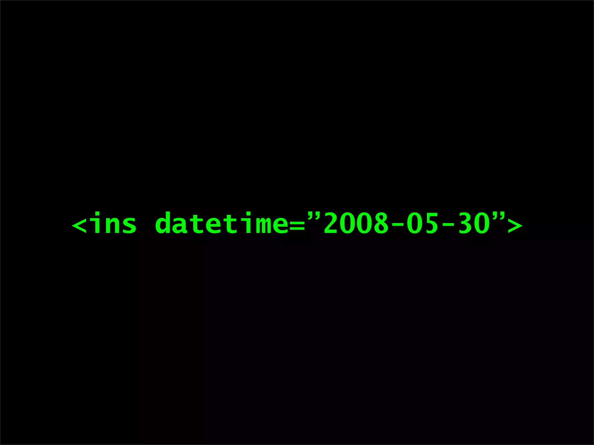 Professional Frontend Engineering