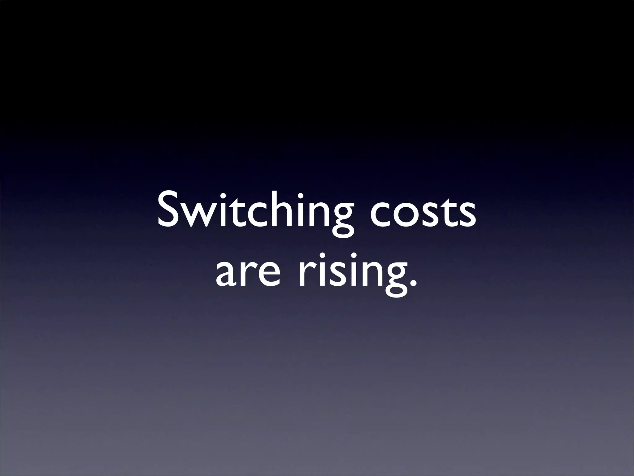 Professional Frontend Engineering