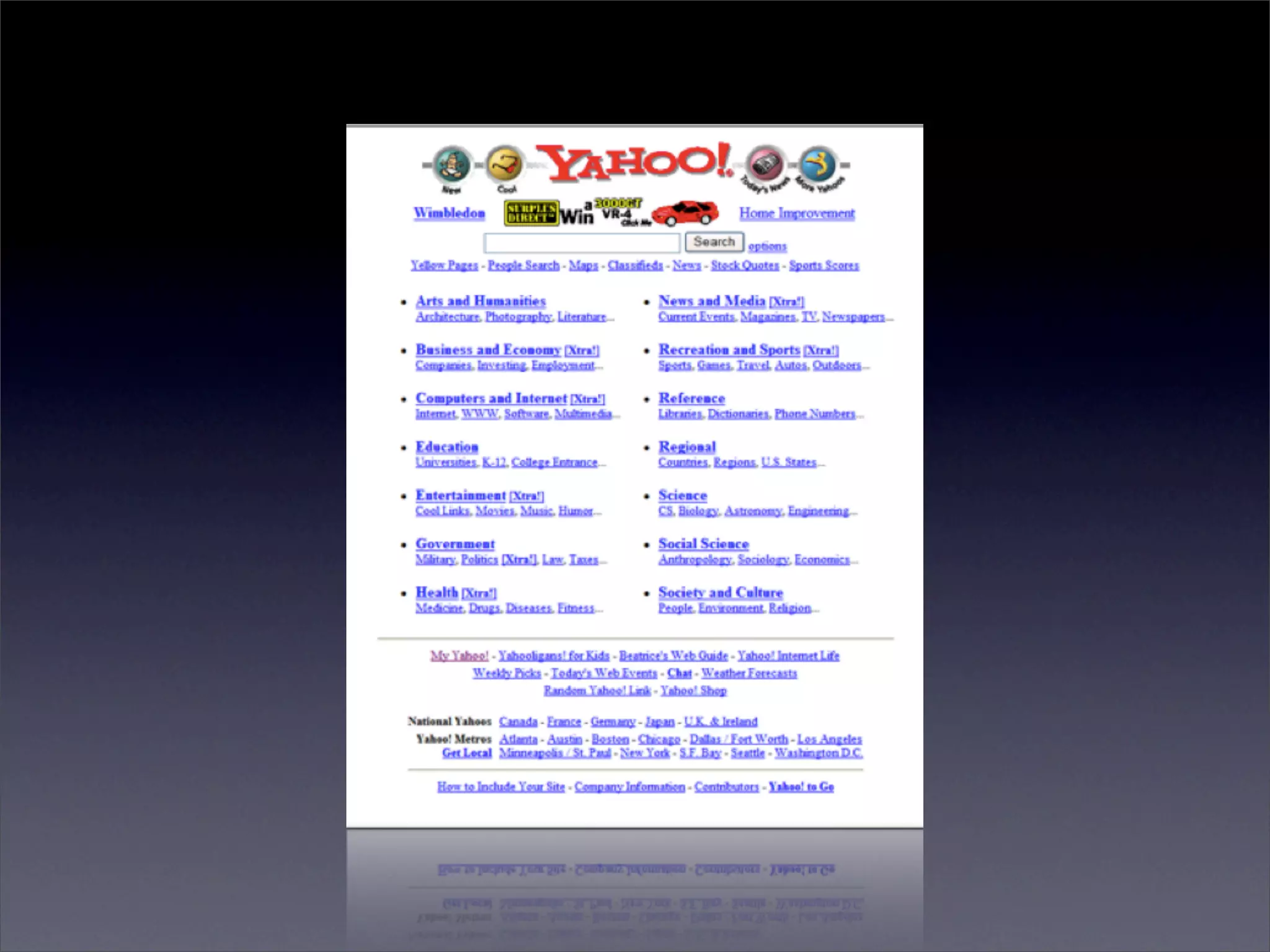 Professional Frontend Engineering