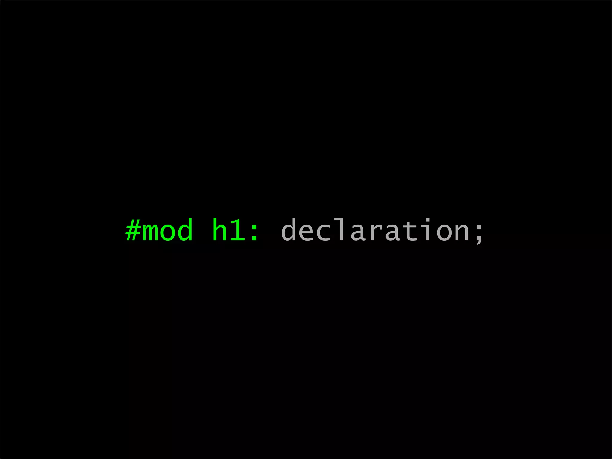 Professional Frontend Engineering