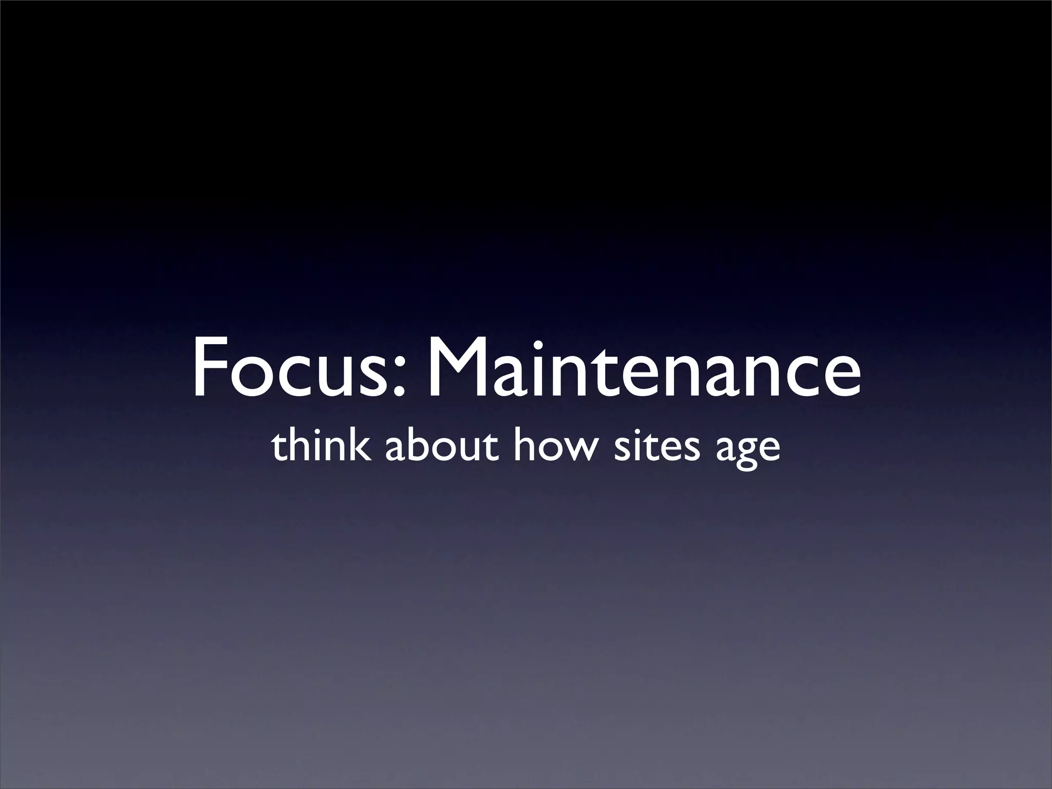 Professional Frontend Engineering