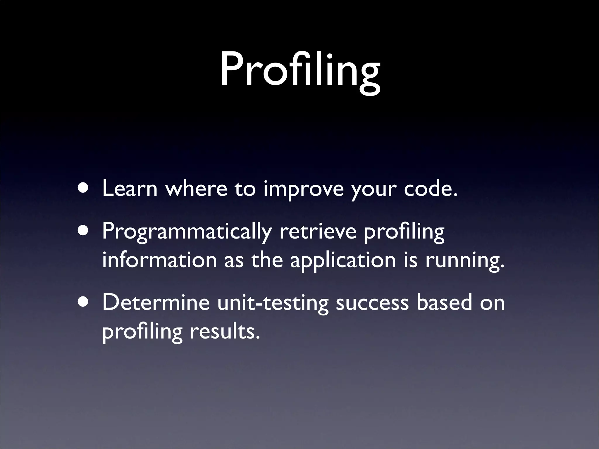Professional Frontend Engineering