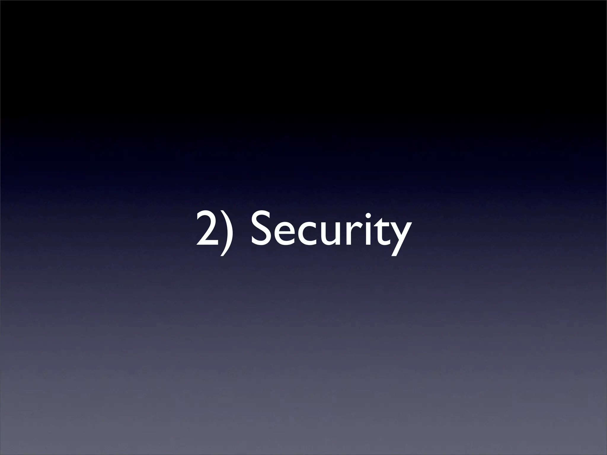 Professional Frontend Engineering