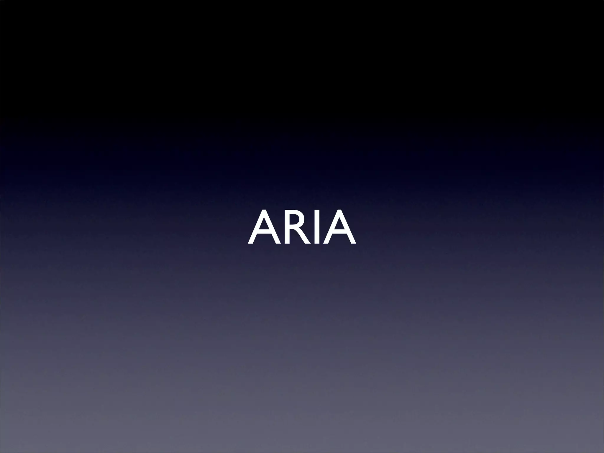 Professional Frontend Engineering