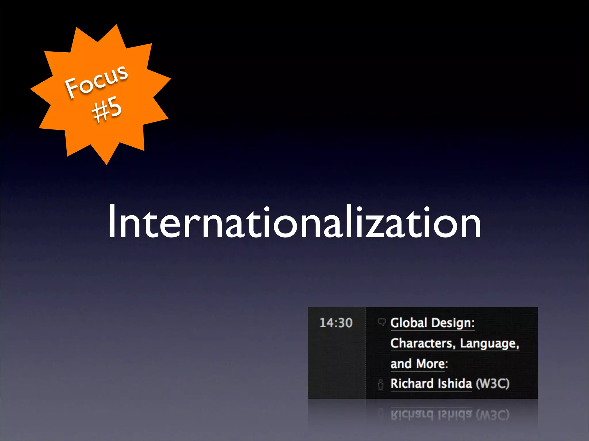 Professional Frontend Engineering