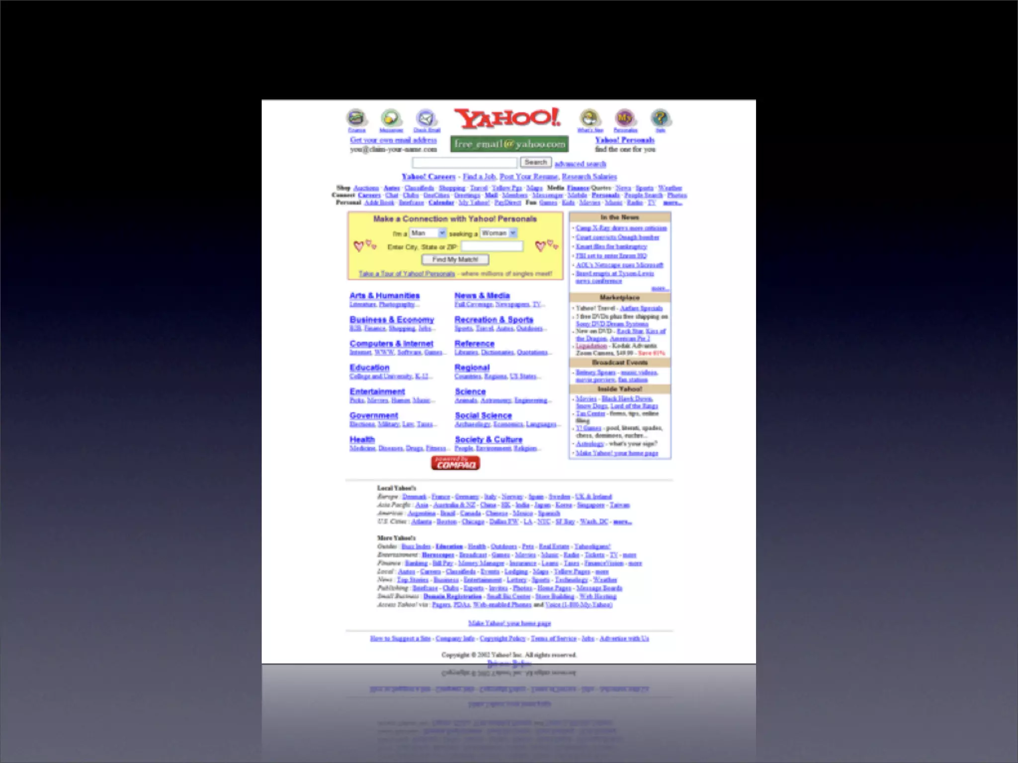 Professional Frontend Engineering