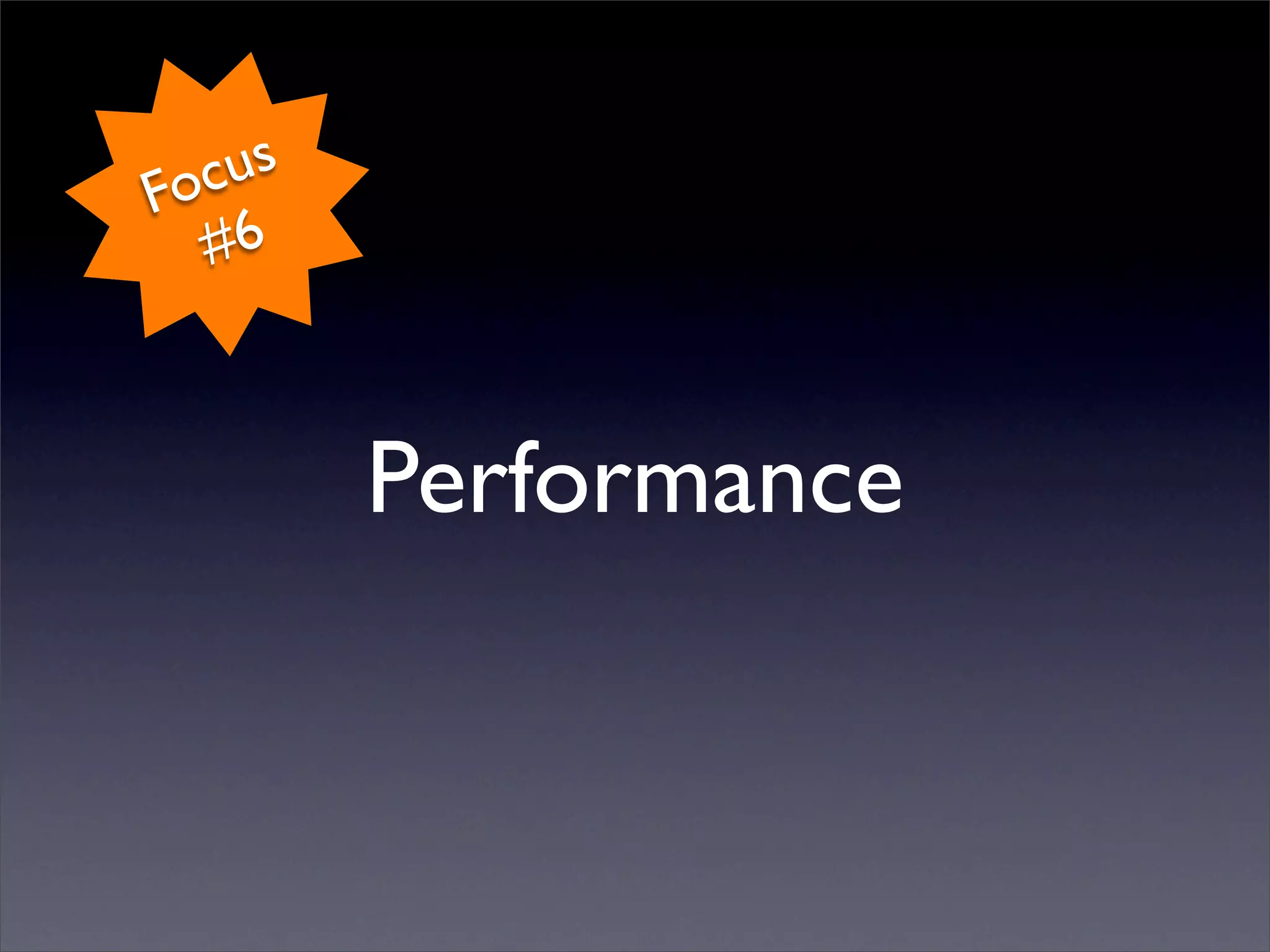 Professional Frontend Engineering