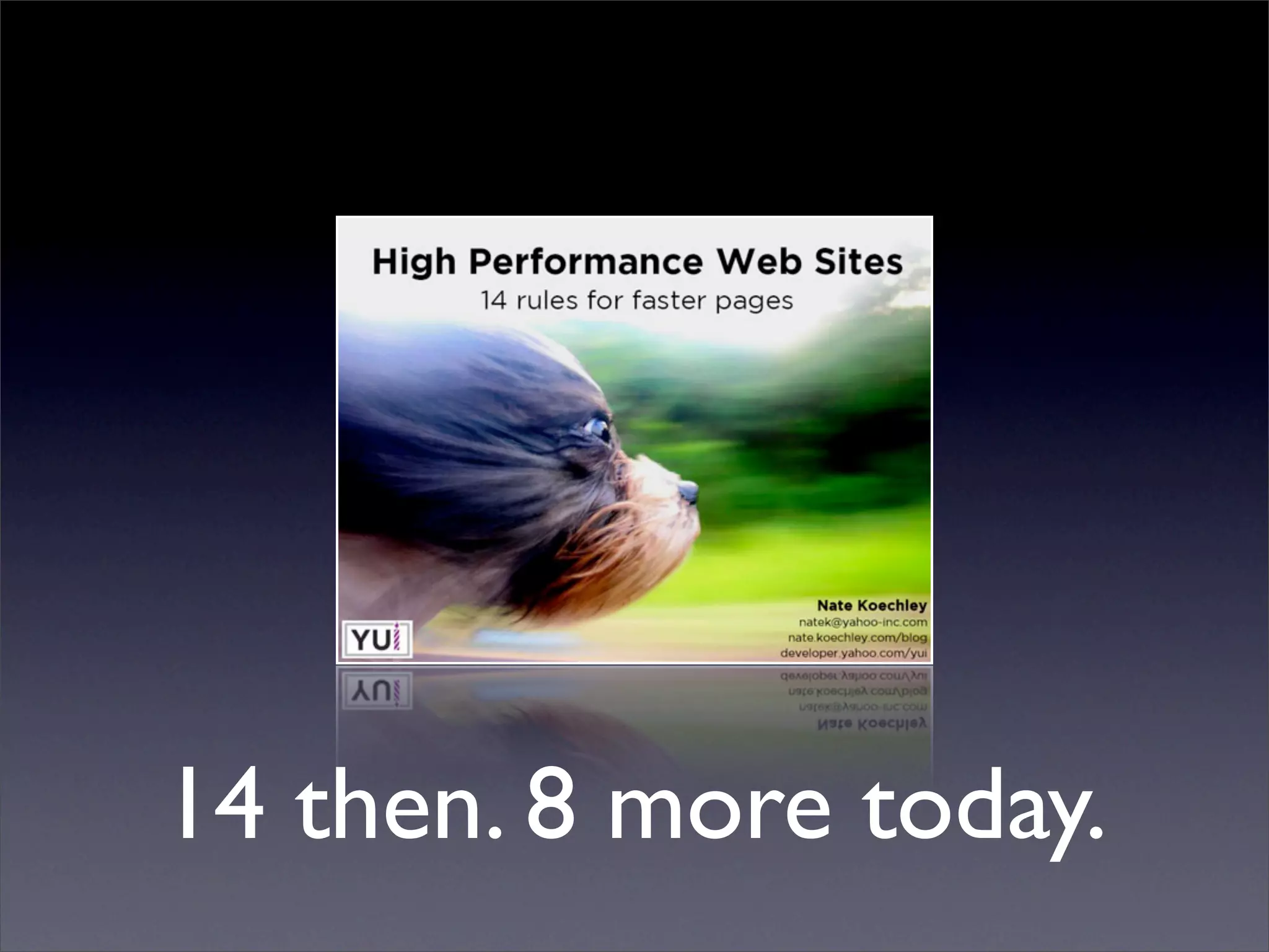 Professional Frontend Engineering