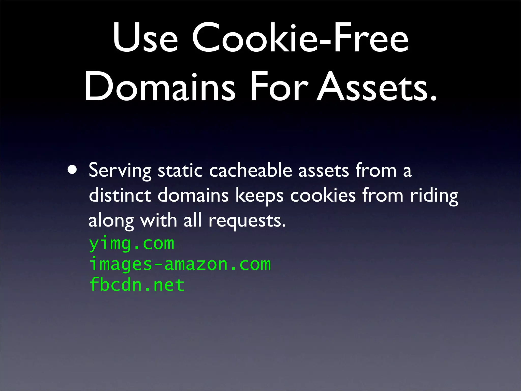 Professional Frontend Engineering