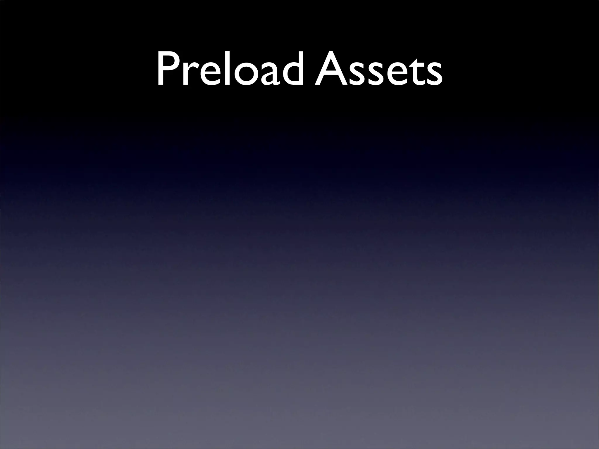 Professional Frontend Engineering