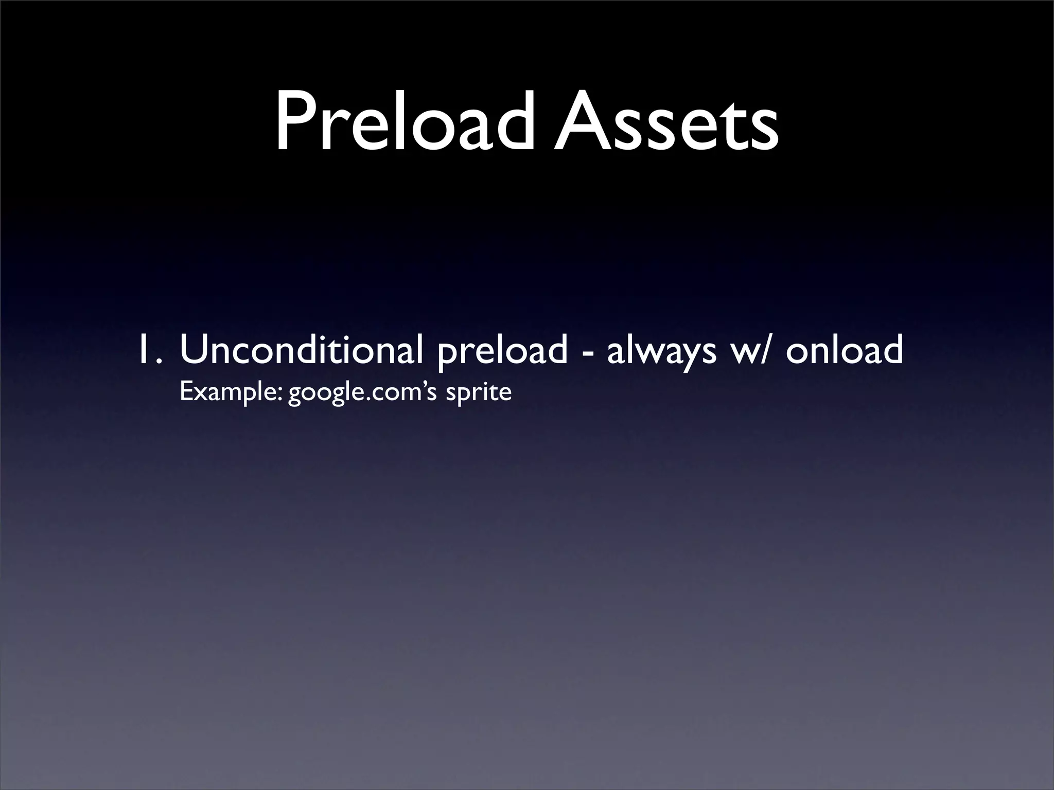 Professional Frontend Engineering