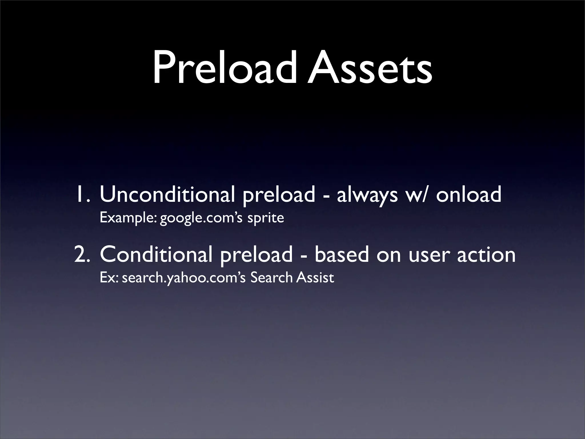 Professional Frontend Engineering