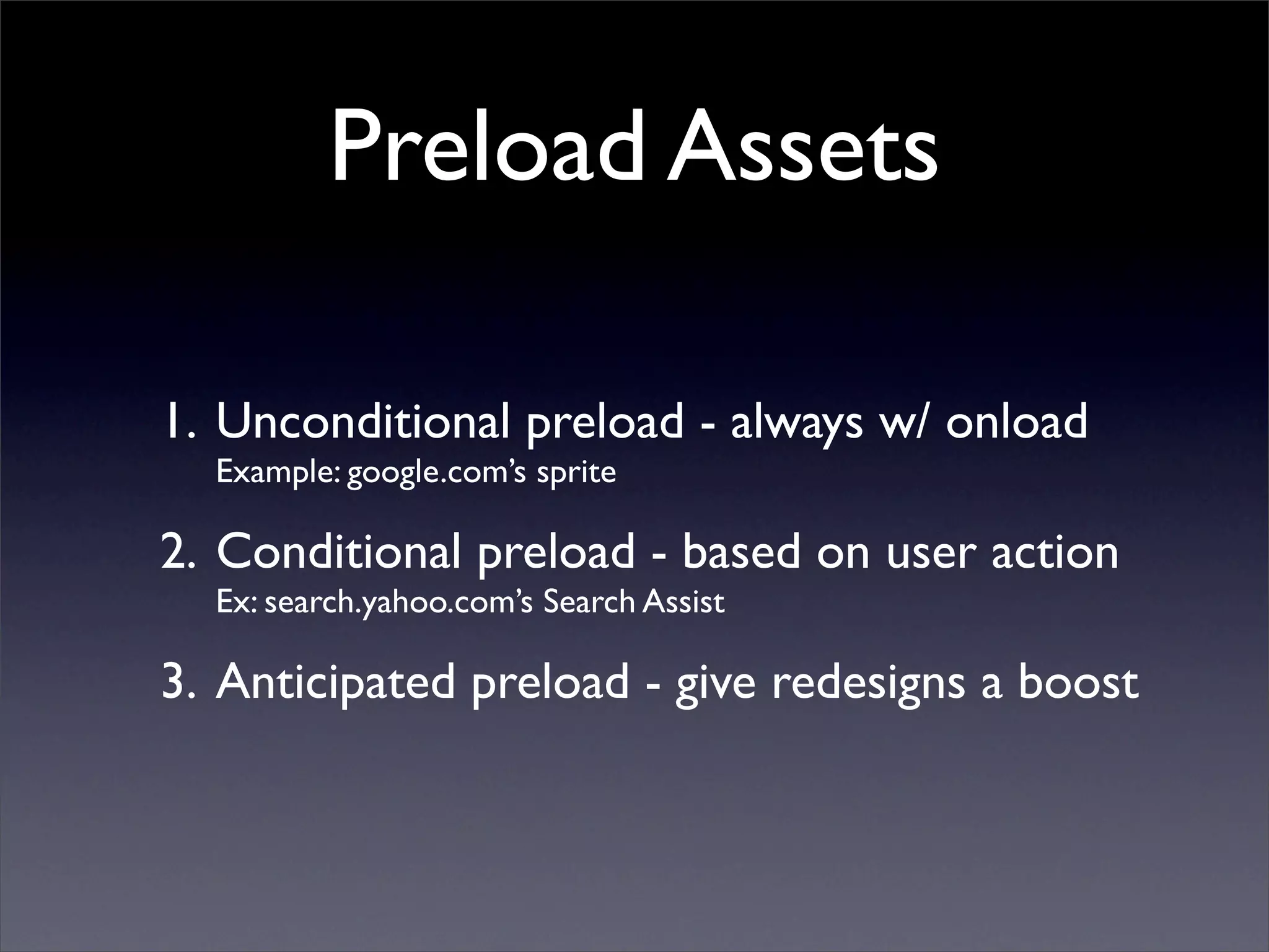 Professional Frontend Engineering