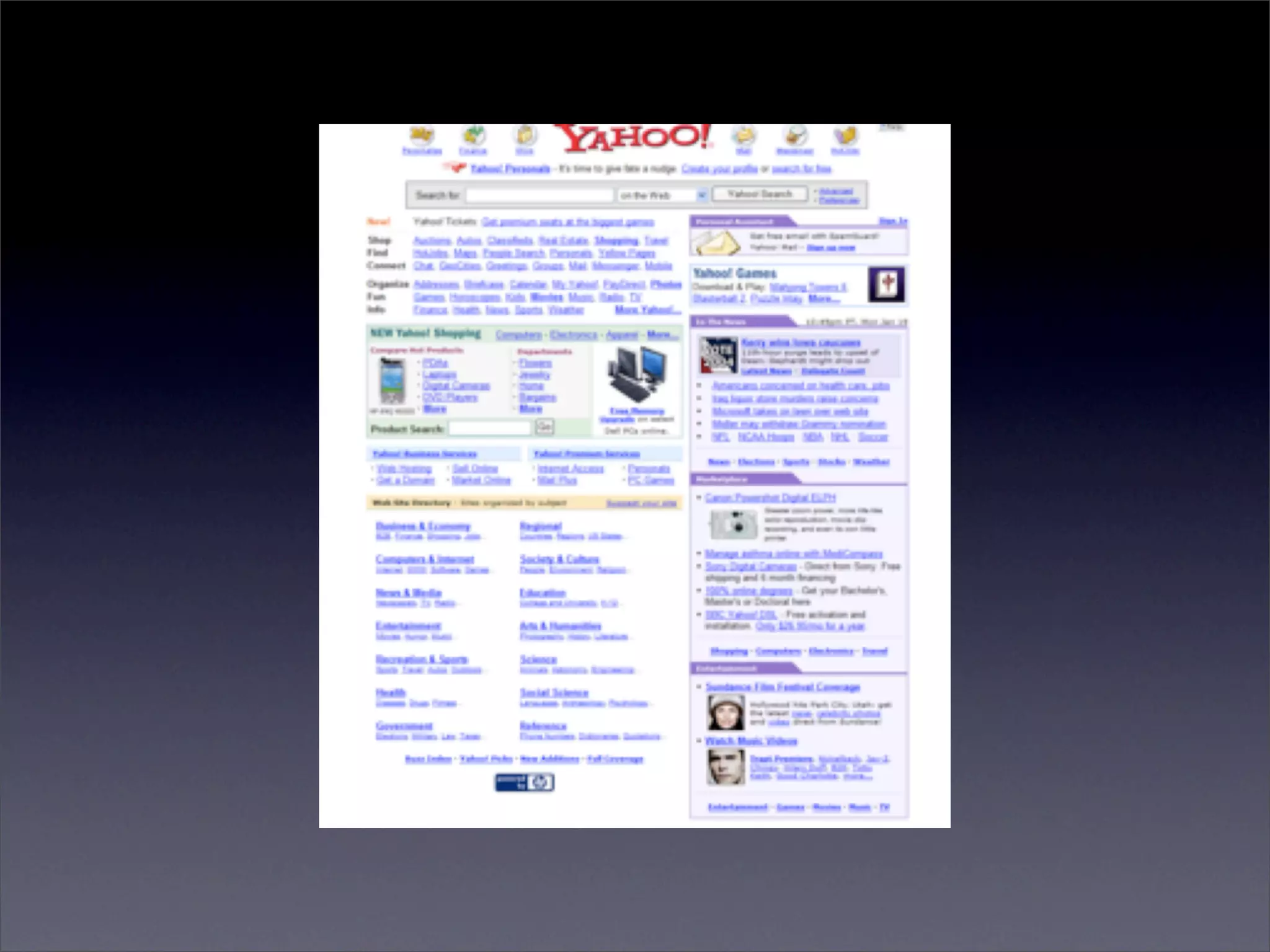 Professional Frontend Engineering