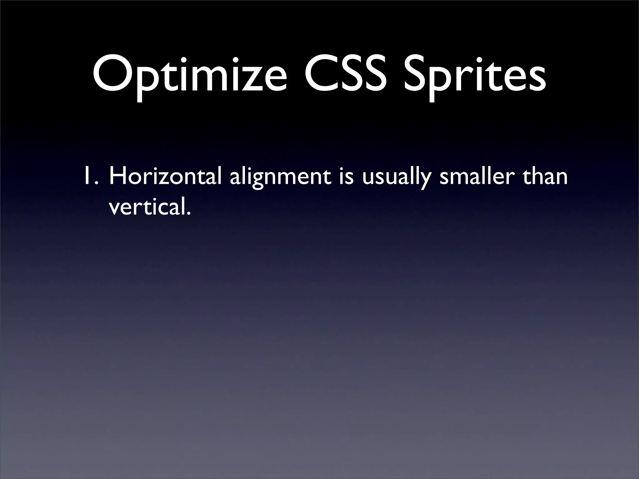 Professional Frontend Engineering