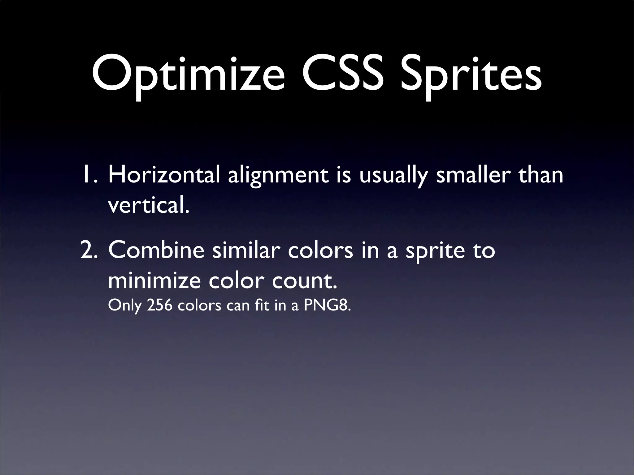 Professional Frontend Engineering
