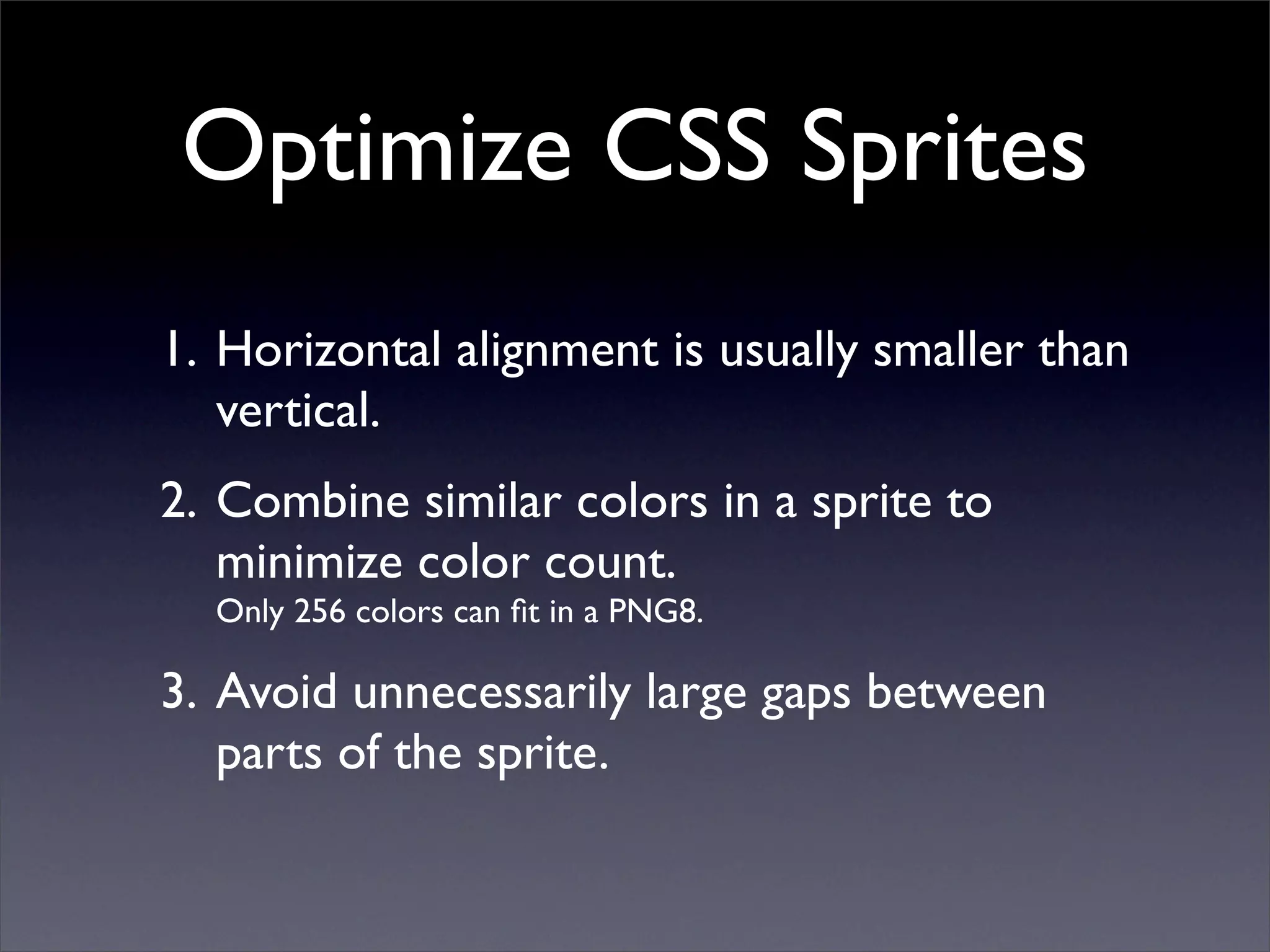 Professional Frontend Engineering