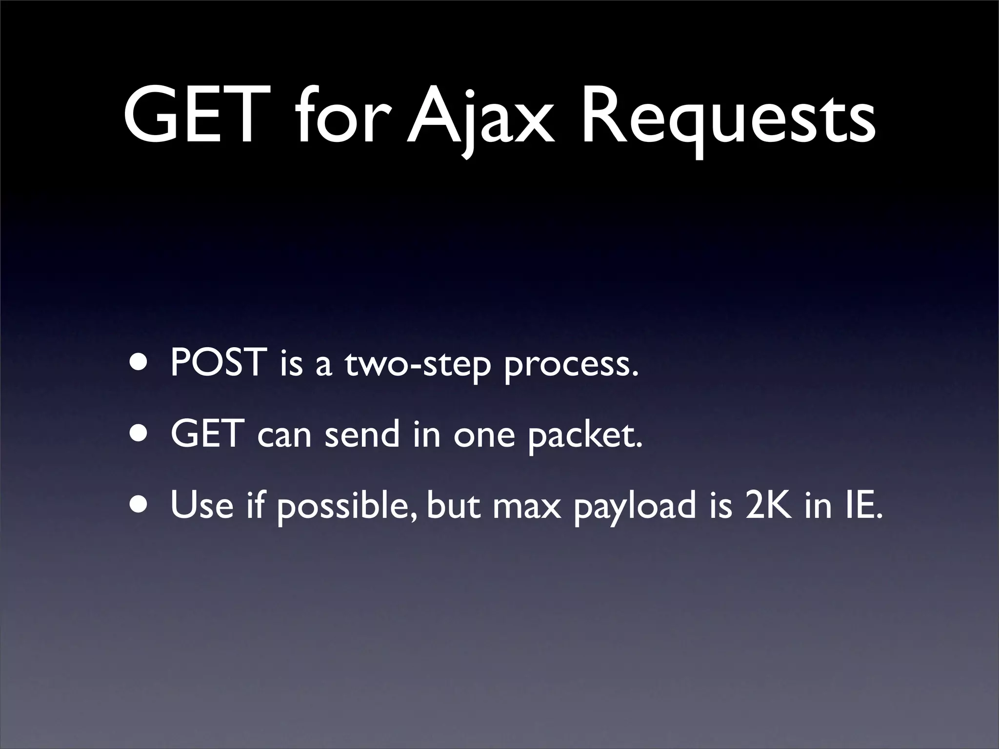 Professional Frontend Engineering