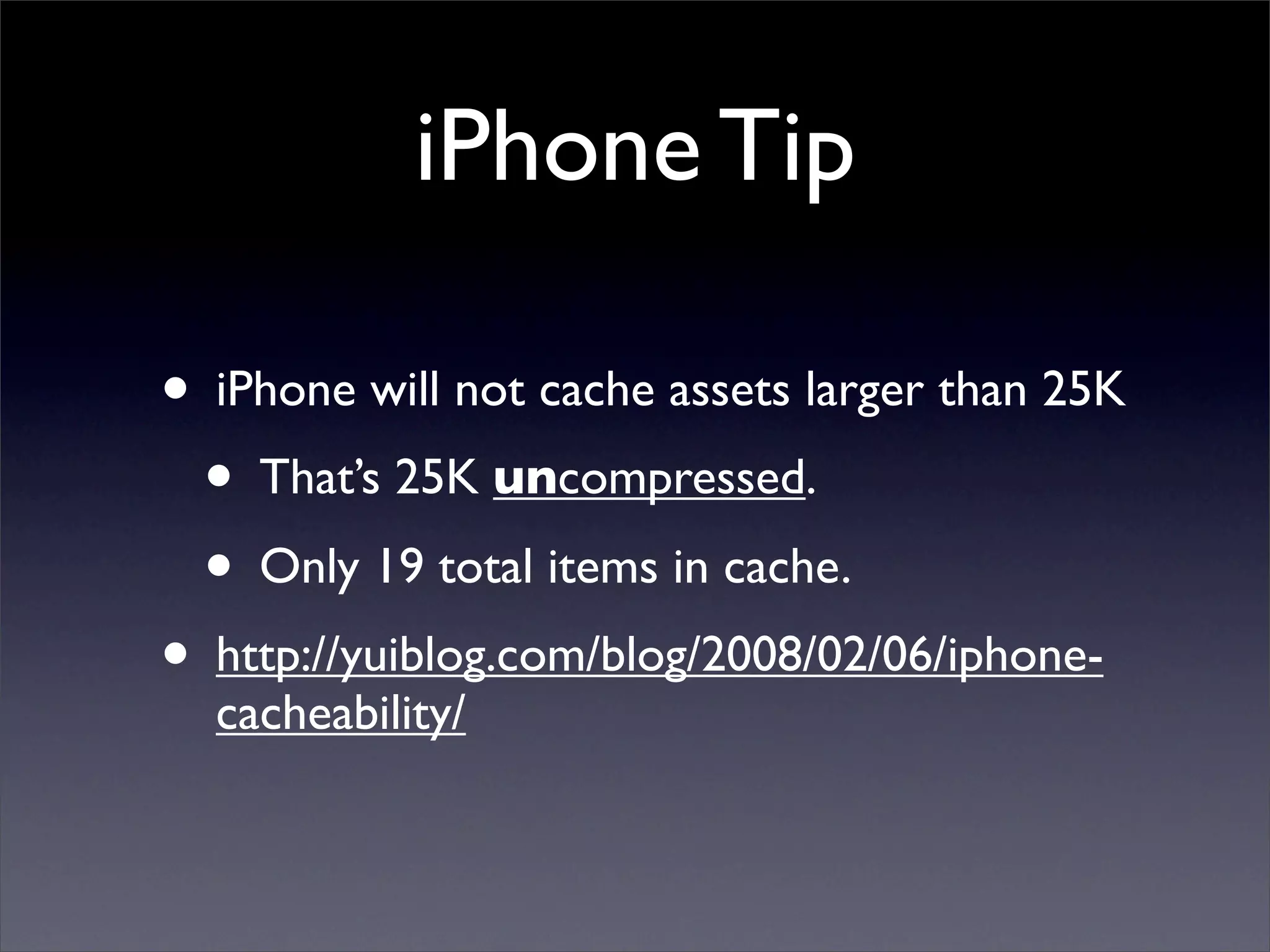 Professional Frontend Engineering