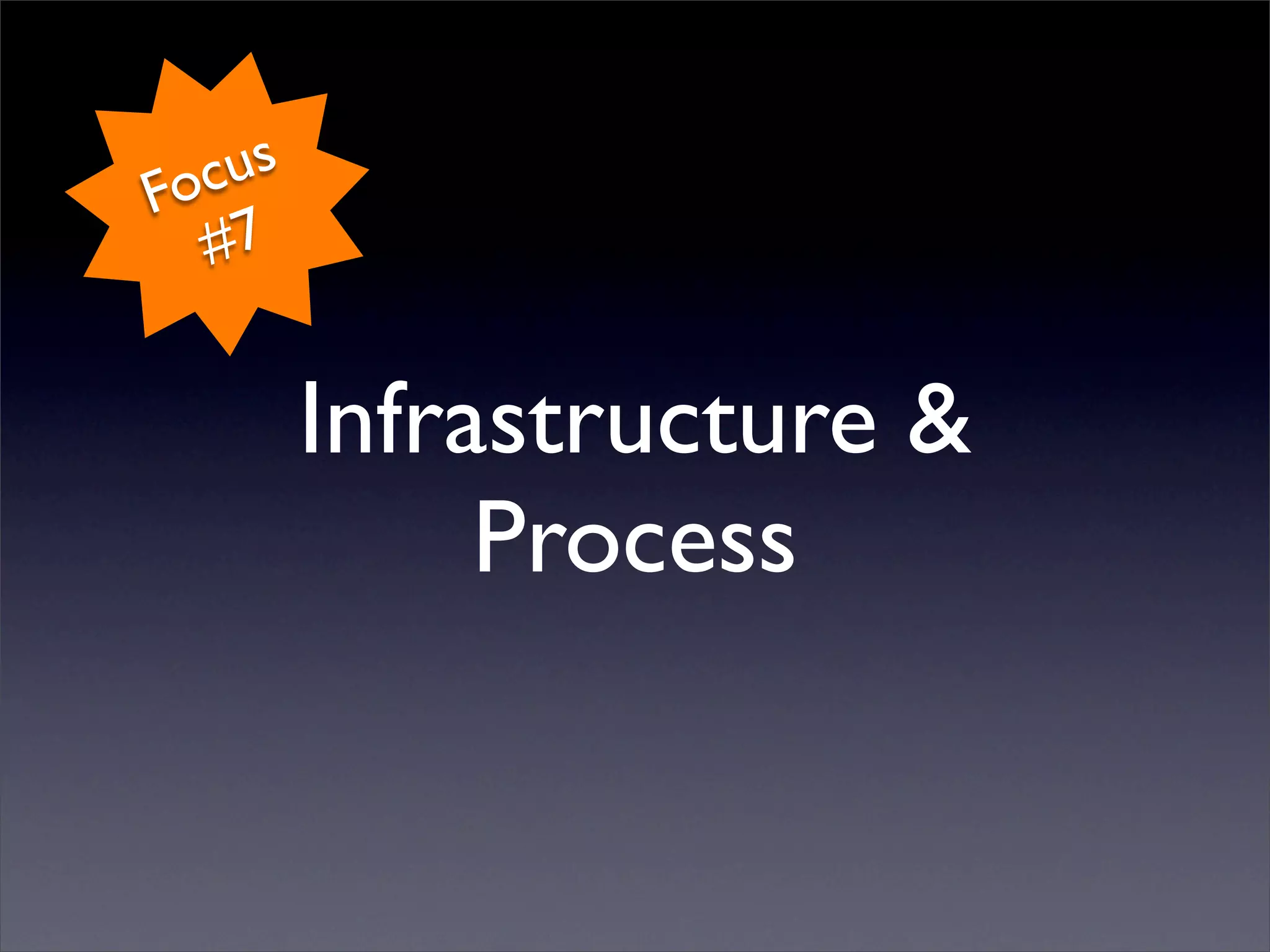 Professional Frontend Engineering