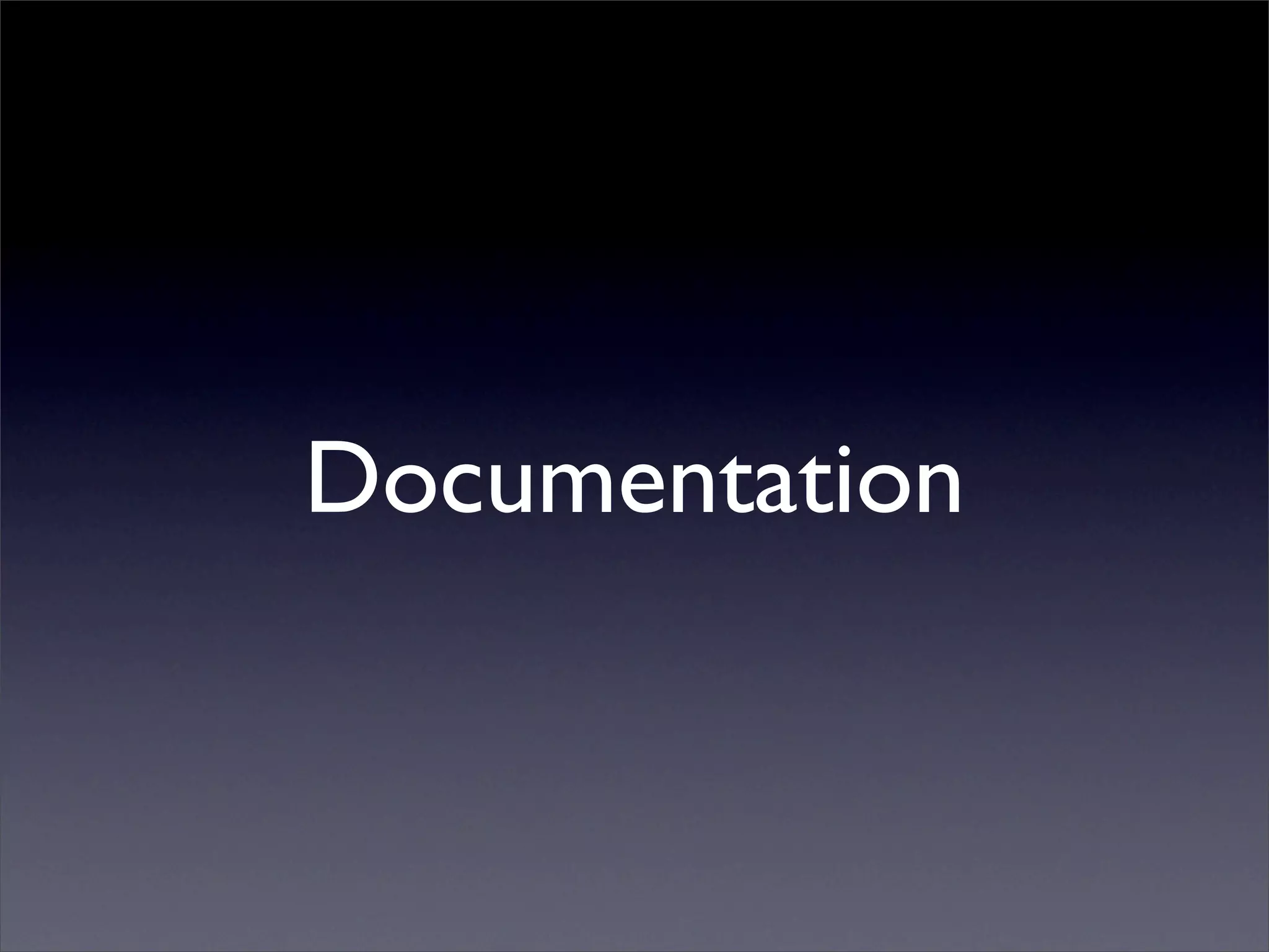 Professional Frontend Engineering