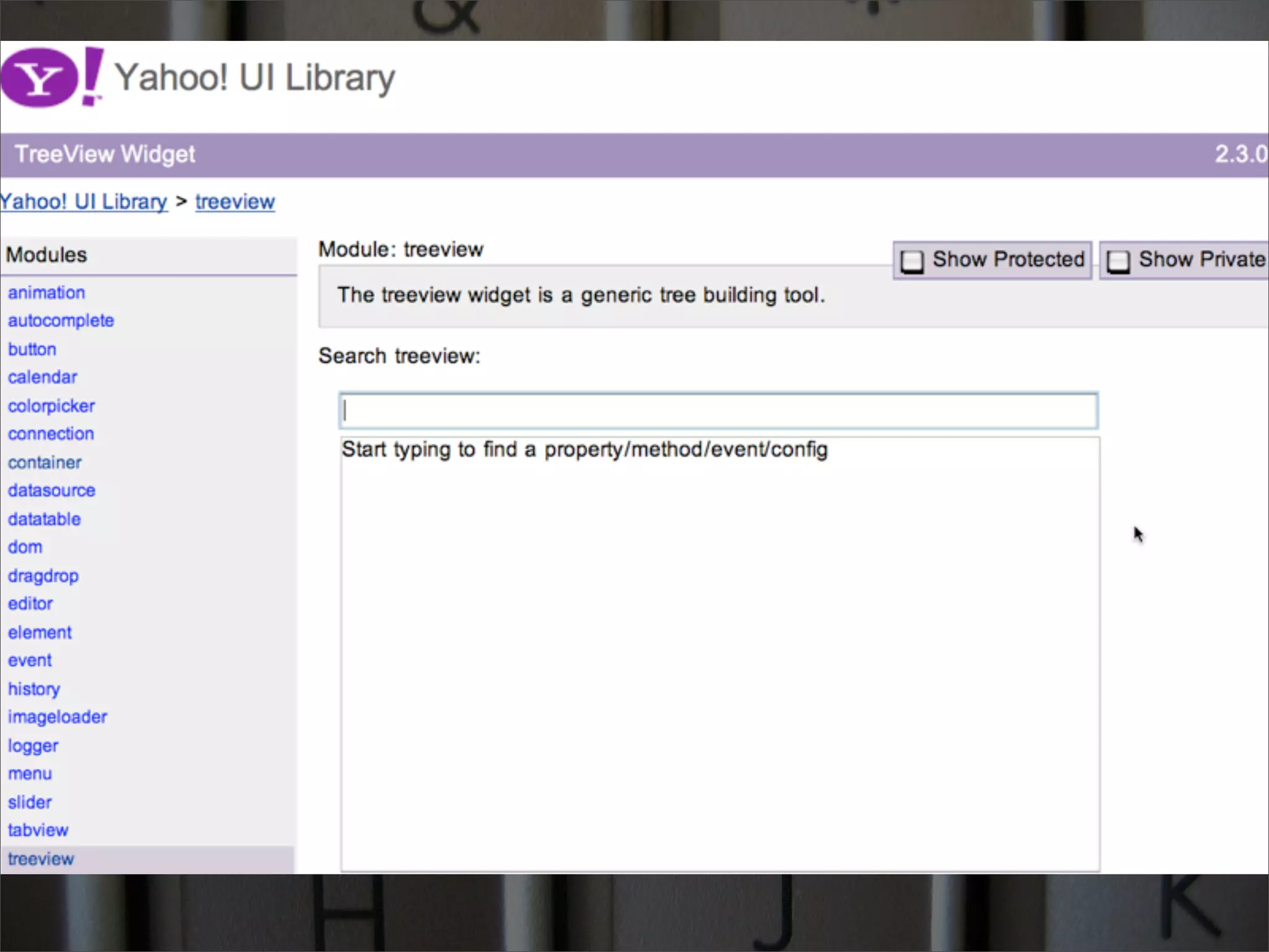 Professional Frontend Engineering