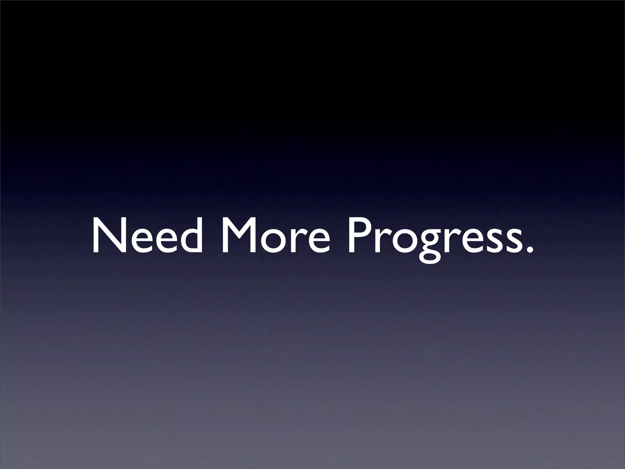 Professional Frontend Engineering