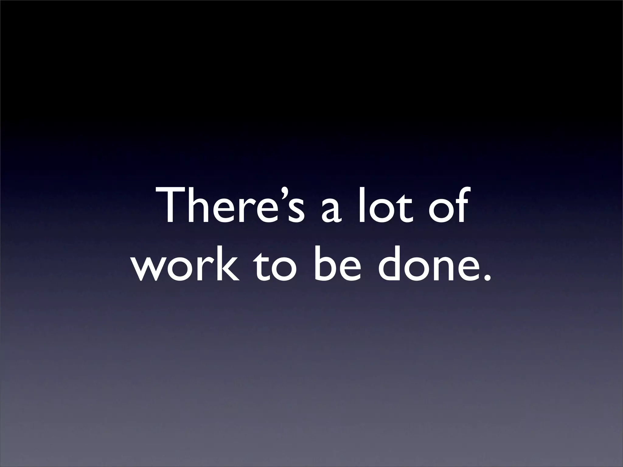 Professional Frontend Engineering