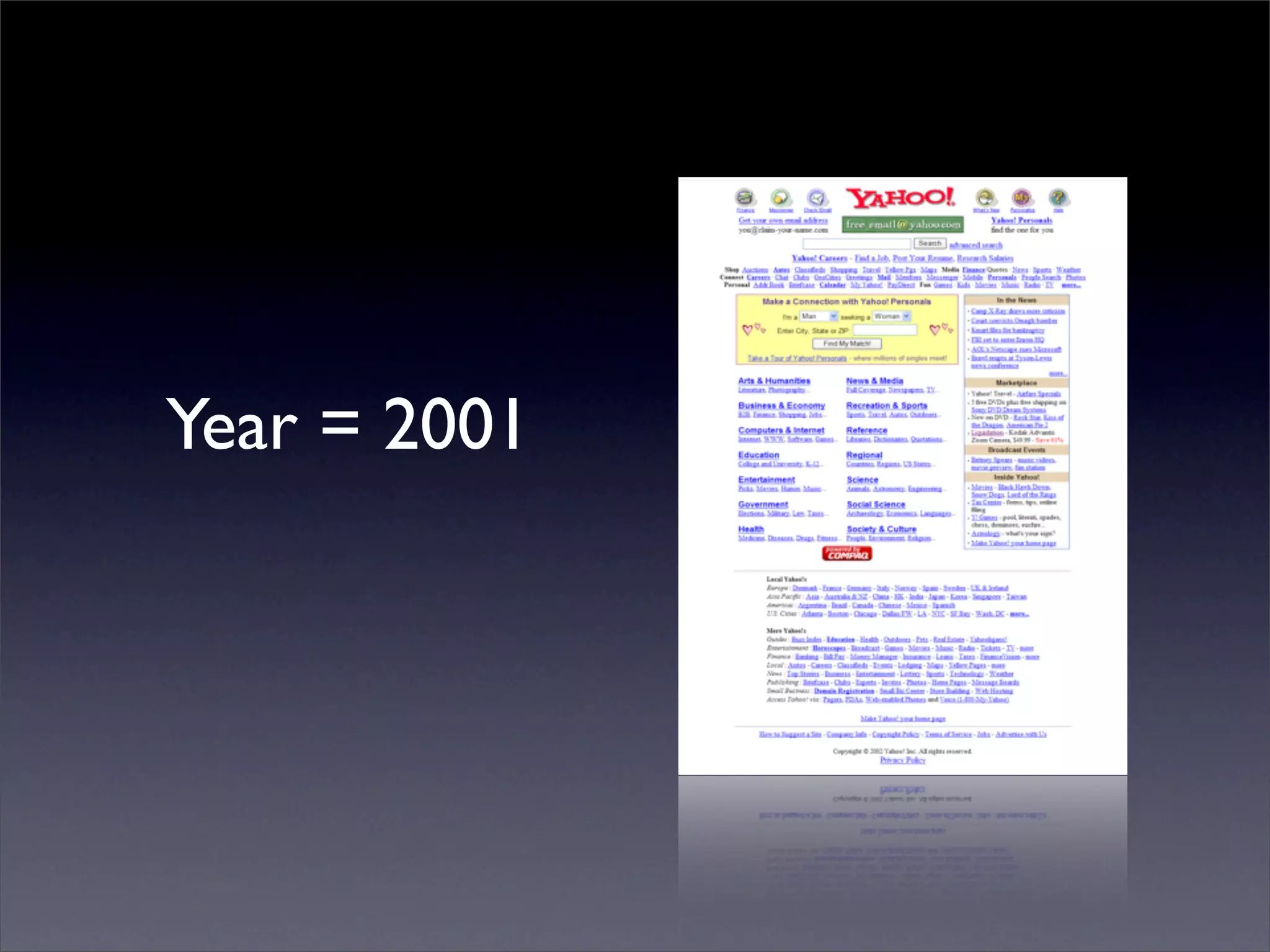 Professional Frontend Engineering