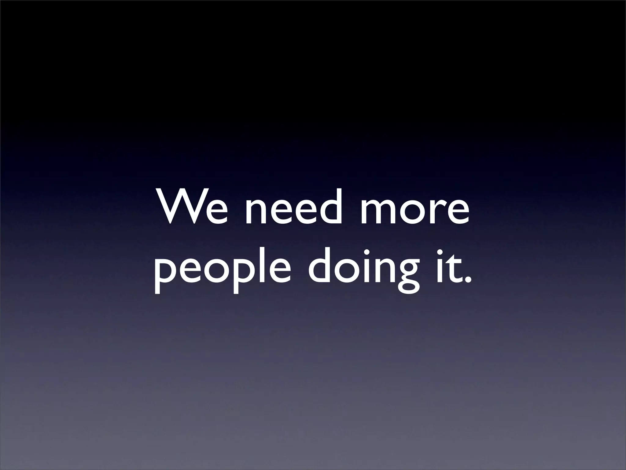 Professional Frontend Engineering