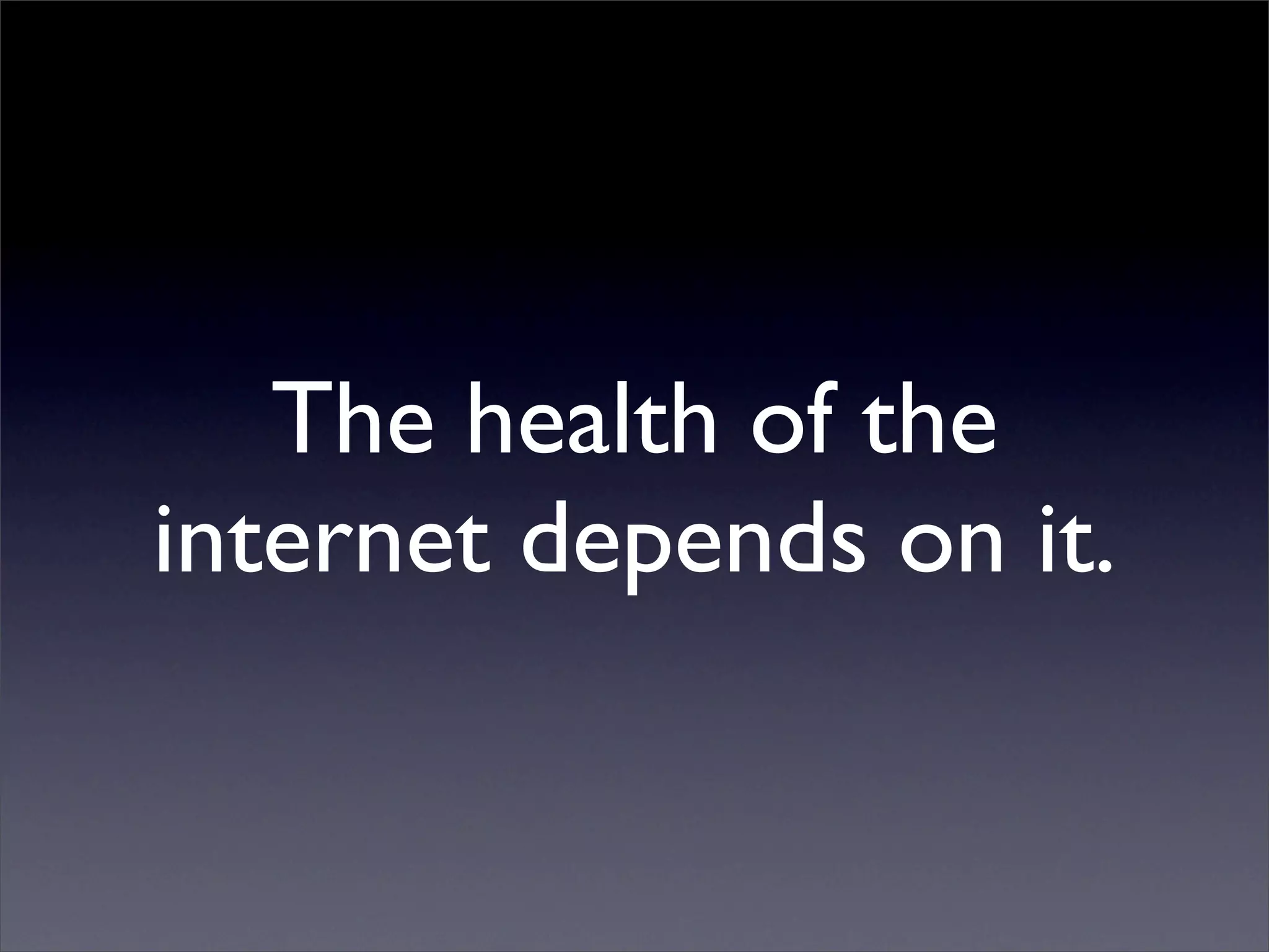 Professional Frontend Engineering