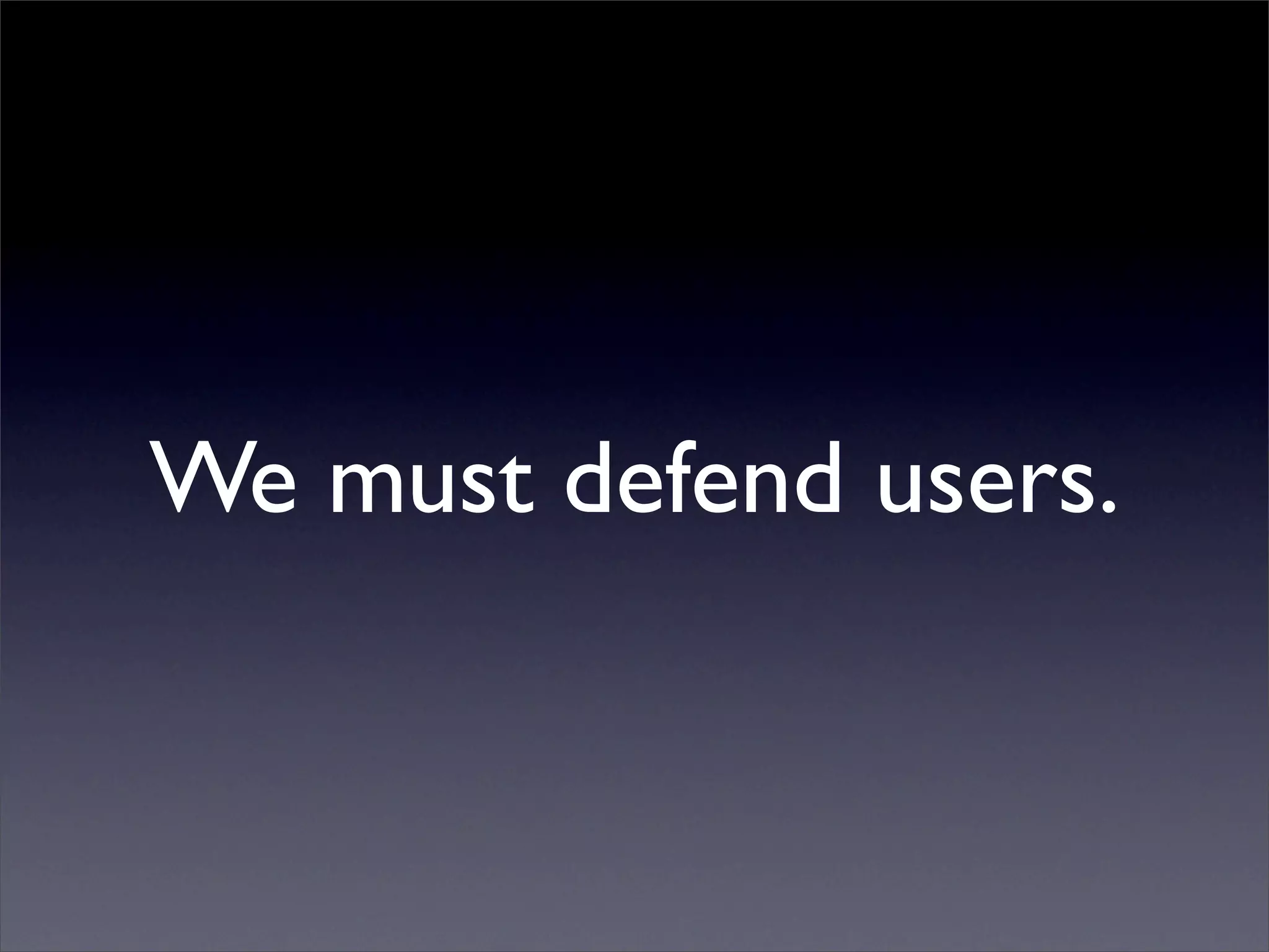 Professional Frontend Engineering