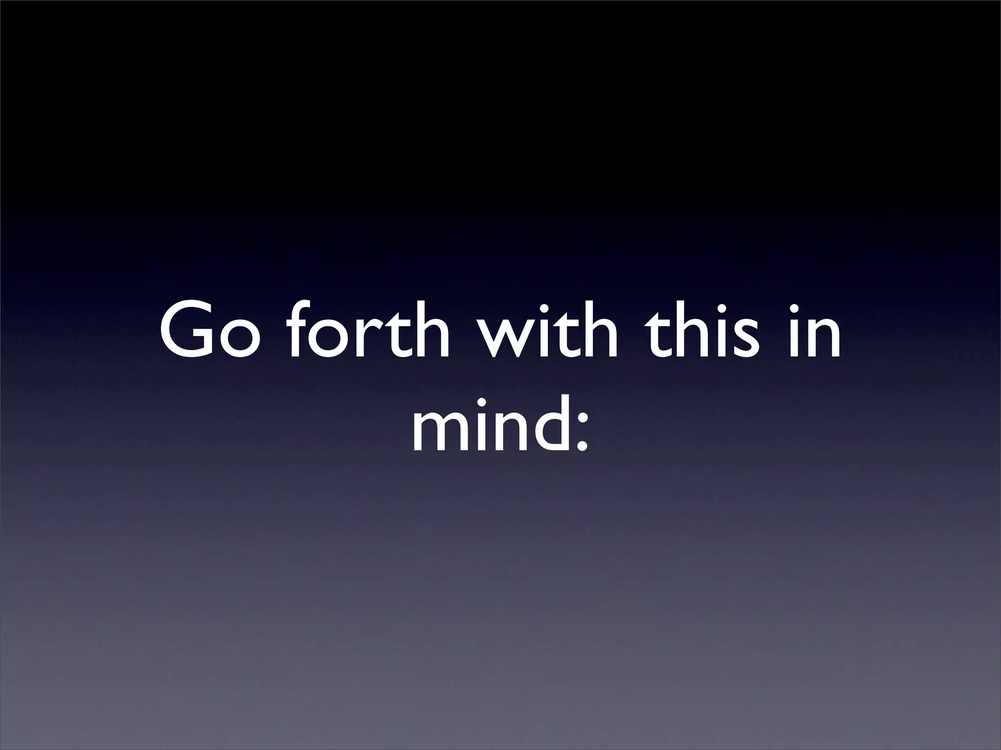 Professional Frontend Engineering