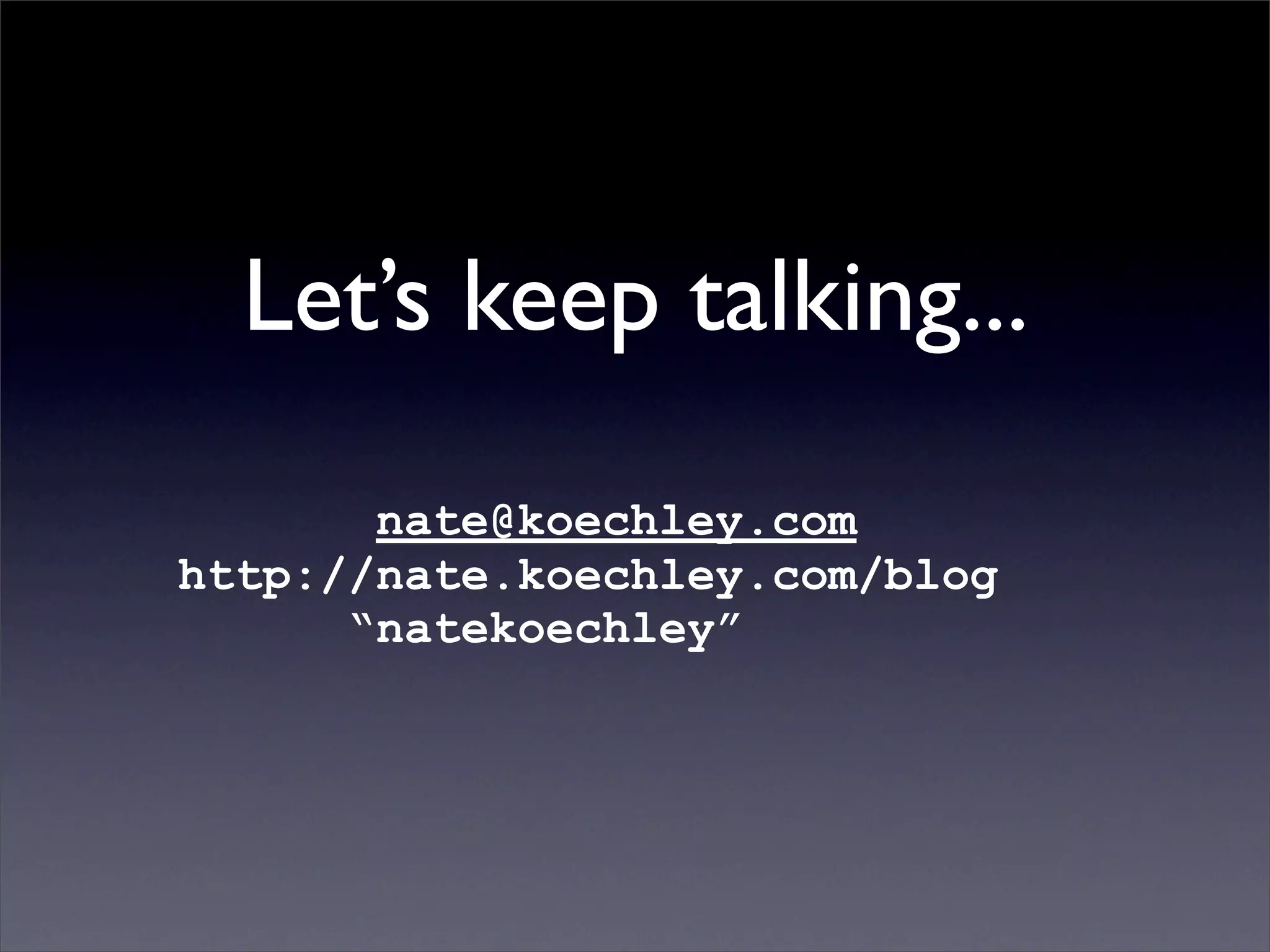 Professional Frontend Engineering